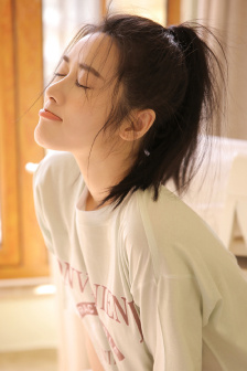 火蓝刀锋在线
